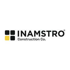DIMINETII by Inamstro DIMINETII by Inamstro