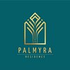 PALMYRA RESIDENCE
