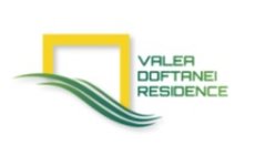 VALEA DOFTANEI RESIDENCE VALEA DOFTANEI RESIDENCE
