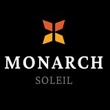 MONARCH SOLEIL