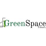 GREEN SPACE TUNARI