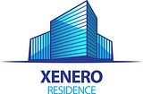 Xenero Residence