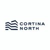 Cortina North Development