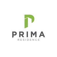 PRIMA Development Group