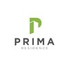 PRIMA Development Group