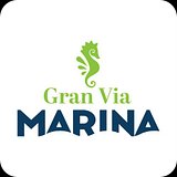 GranVia MARINA