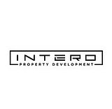 InteRo PRoperty Development