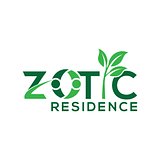 ZOTIC RESIDENCE