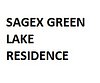 SAGEX GREEN LAKE RESIDENCE