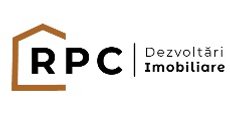 RPC GROUP RPC GROUP