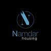 NAMDAR HOUSING