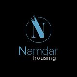NAMDAR HOUSING
