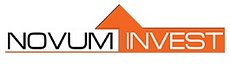 NOVUM INVEST NOVUM INVEST