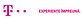 TRANZACTII IMOBILIARE TELEKOM TRANZACTII IMOBILIARE TELEKOM