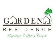 Gardena Residence Gardena Residence