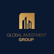 Global City Residence Global City Residence