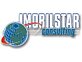 IMOBILSTAR CONSULTIN S.R.L. & SC MULTINVEST SRL IMOBILSTAR CONSULTIN S.R.L. & SC MULTINVEST SRL
