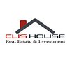 ClisHouse Real Estate