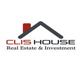 ClisHouse Real Estate