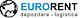 EURORENT LOGISTIC PARK EURORENT LOGISTIC PARK