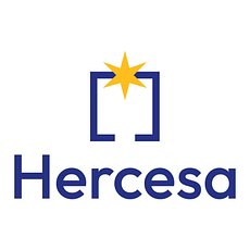 Hercesa Imobiliara SRL Hercesa Imobiliara SRL