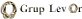 LEVOR IMPEX SRL LEVOR IMPEX SRL