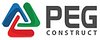 PEG CONSTRUCT PEG CONSTRUCT