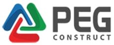 PEG CONSTRUCT PEG CONSTRUCT