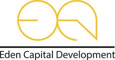 EDEN CAPITAL DEVELOPMENT EDEN CAPITAL DEVELOPMENT
