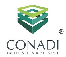 CONADI CONADI