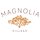 Magnolia Village Paulesti