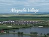 Magnolia Village Paulesti - imaginea 3