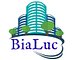 Bialuc Residence