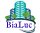 Bialuc Residence