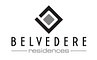 Belvedere Residences