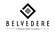 Belvedere Residences