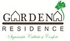 Gardena Residence