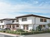 Gardena Residence - imaginea 1