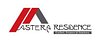 Astera Residence