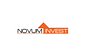 Novum Invest Militari - Lacul Morii
