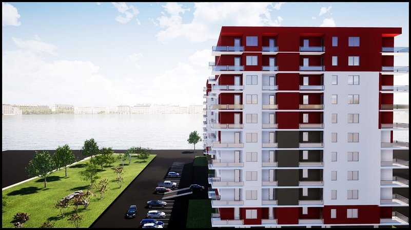 ansamblu rezidential Novum Invest Lacul Morii ansamblu rezidential Novum Invest Lacul Morii