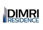 DIMRI CONSTRUCTION & DEVELOPMENT SRL