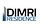 Dimri Residence