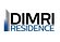 DIMRI CONSTRUCTION & DEVELOPMENT SRL