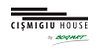 Cismigiu House