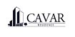 Cavar Residence