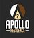 Apollo Residence Berceni Metrou Aparatorii Patriei