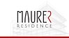 MAURER RESIDENCE