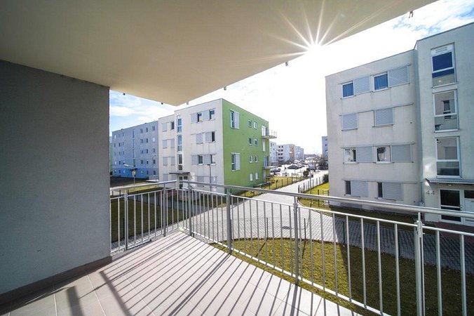 ansamblu rezidential Residenz Cartierul German ansamblu rezidential Residenz Cartierul German