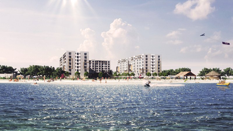ansamblu rezidential Onix Blue Mamaia Nord ansamblu rezidential Onix Blue Mamaia Nord